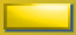 ballyhoo1002015.gif