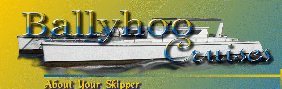ballyhoo1002018.gif