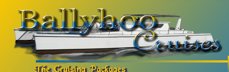 ballyhoo1003021.gif