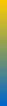 ballyhoo1004024.gif