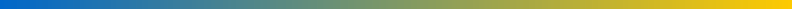 ballyhoo1004025.gif