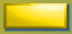 ballyhoo1009005.gif