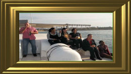 ballyhoo1009024.jpg