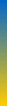 ballyhoo1009028.gif