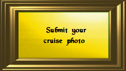 ballyhoo1010023.gif