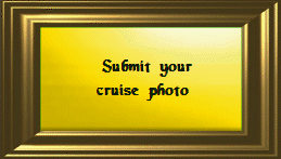 ballyhoo1010024.gif