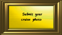 ballyhoo1010026.gif