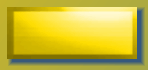 ballyhoo1011011.gif