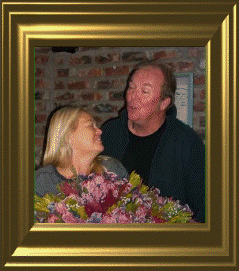 ballyhoo1011019.gif