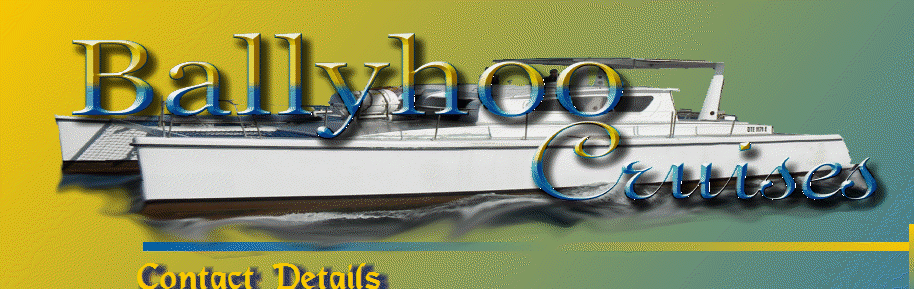 ballyhoo1011020.gif