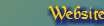 ballyhoo1012004.gif
