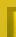 ballyhoo1012011.gif