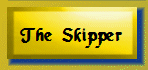 ballyhoo1012021.gif