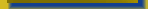 ballyhoo1012022.gif