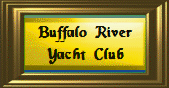 ballyhoo1013021.gif