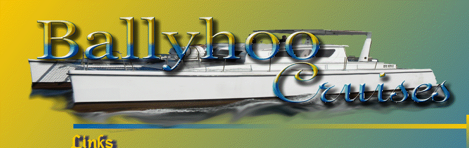 ballyhoo1013024.gif
